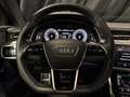 Audi A6 Avant 55 TFSI e Quattro|3X S-Line|Pano|Camera|Carp Blauw - thumbnail 34