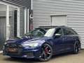 Audi A6 Avant 55 TFSI e Quattro|3X S-Line|Pano|Camera|Carp Blauw - thumbnail 7