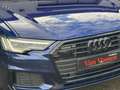 Audi A6 Avant 55 TFSI e Quattro|3X S-Line|Pano|Camera|Carp Blauw - thumbnail 13