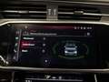 Audi A6 Avant 55 TFSI e Quattro|3X S-Line|Pano|Camera|Carp Blauw - thumbnail 42