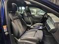 Audi A6 Avant 55 TFSI e Quattro|3X S-Line|Pano|Camera|Carp Blauw - thumbnail 15