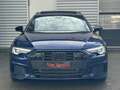 Audi A6 Avant 55 TFSI e Quattro|3X S-Line|Pano|Camera|Carp Blauw - thumbnail 11