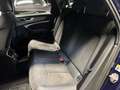 Audi A6 Avant 55 TFSI e Quattro|3X S-Line|Pano|Camera|Carp Blauw - thumbnail 21