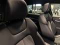 Audi A6 Avant 55 TFSI e Quattro|3X S-Line|Pano|Camera|Carp Blauw - thumbnail 19