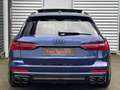 Audi A6 Avant 55 TFSI e Quattro|3X S-Line|Pano|Camera|Carp Blauw - thumbnail 8