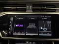 Audi A6 Avant 55 TFSI e Quattro|3X S-Line|Pano|Camera|Carp Blauw - thumbnail 40
