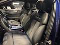 Audi A6 Avant 55 TFSI e Quattro|3X S-Line|Pano|Camera|Carp Blauw - thumbnail 4
