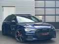 Audi A6 Avant 55 TFSI e Quattro|3X S-Line|Pano|Camera|Carp Blauw - thumbnail 10