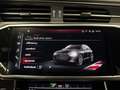 Audi A6 Avant 55 TFSI e Quattro|3X S-Line|Pano|Camera|Carp Blauw - thumbnail 43