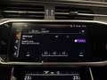 Audi A6 Avant 55 TFSI e Quattro|3X S-Line|Pano|Camera|Carp Blauw - thumbnail 46