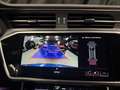 Audi A6 Avant 55 TFSI e Quattro|3X S-Line|Pano|Camera|Carp Blauw - thumbnail 41