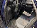 Audi A6 Avant 55 TFSI e Quattro|3X S-Line|Pano|Camera|Carp Blauw - thumbnail 26