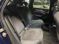 Audi A6 Avant 55 TFSI e Quattro|3X S-Line|Pano|Camera|Carp Blauw - thumbnail 6