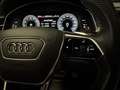 Audi A6 Avant 55 TFSI e Quattro|3X S-Line|Pano|Camera|Carp Blauw - thumbnail 36