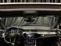 Audi A6 Avant 55 TFSI e Quattro|3X S-Line|Pano|Camera|Carp Blauw - thumbnail 37
