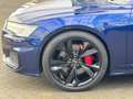 Audi A6 Avant 55 TFSI e Quattro|3X S-Line|Pano|Camera|Carp Blauw - thumbnail 12