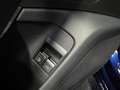 Audi A6 Avant 55 TFSI e Quattro|3X S-Line|Pano|Camera|Carp Blauw - thumbnail 29