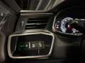 Audi A6 Avant 55 TFSI e Quattro|3X S-Line|Pano|Camera|Carp Blauw - thumbnail 31