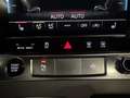 Audi A6 Avant 55 TFSI e Quattro|3X S-Line|Pano|Camera|Carp Blauw - thumbnail 50