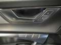 Audi A6 Avant 55 TFSI e Quattro|3X S-Line|Pano|Camera|Carp Blauw - thumbnail 27