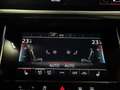 Audi A6 Avant 55 TFSI e Quattro|3X S-Line|Pano|Camera|Carp Blauw - thumbnail 49