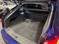 Audi A6 Avant 55 TFSI e Quattro|3X S-Line|Pano|Camera|Carp Blauw - thumbnail 23