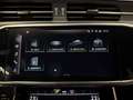 Audi A6 Avant 55 TFSI e Quattro|3X S-Line|Pano|Camera|Carp Blauw - thumbnail 45