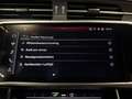 Audi A6 Avant 55 TFSI e Quattro|3X S-Line|Pano|Camera|Carp Blauw - thumbnail 48