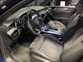 Audi A6 Avant 55 TFSI e Quattro|3X S-Line|Pano|Camera|Carp Blauw - thumbnail 33
