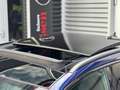 Audi A6 Avant 55 TFSI e Quattro|3X S-Line|Pano|Camera|Carp Blauw - thumbnail 14