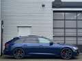Audi A6 Avant 55 TFSI e Quattro|3X S-Line|Pano|Camera|Carp Blauw - thumbnail 9
