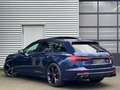 Audi A6 Avant 55 TFSI e Quattro|3X S-Line|Pano|Camera|Carp Blauw - thumbnail 3