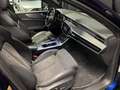 Audi A6 Avant 55 TFSI e Quattro|3X S-Line|Pano|Camera|Carp Blauw - thumbnail 16