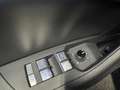 Audi A6 Avant 55 TFSI e Quattro|3X S-Line|Pano|Camera|Carp Blauw - thumbnail 28