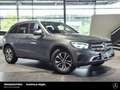 Mercedes-Benz GLC 200 GLC 200 4M PanoSD Memory Leder Standh Sitzklima Grau - thumbnail 14