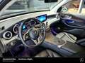 Mercedes-Benz GLC 200 GLC 200 4M PanoSD Memory Leder Standh Sitzklima Grau - thumbnail 3