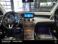 Mercedes-Benz GLC 200 GLC 200 4M PanoSD Memory Leder Standh Sitzklima Grau - thumbnail 5