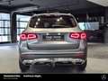 Mercedes-Benz GLC 200 GLC 200 4M PanoSD Memory Leder Standh Sitzklima Grau - thumbnail 10