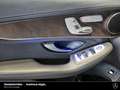 Mercedes-Benz GLC 200 GLC 200 4M PanoSD Memory Leder Standh Sitzklima Grau - thumbnail 7