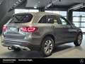 Mercedes-Benz GLC 200 GLC 200 4M PanoSD Memory Leder Standh Sitzklima Grau - thumbnail 12