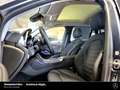 Mercedes-Benz GLC 200 GLC 200 4M PanoSD Memory Leder Standh Sitzklima Grau - thumbnail 4