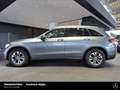 Mercedes-Benz GLC 200 GLC 200 4M PanoSD Memory Leder Standh Sitzklima Grau - thumbnail 2