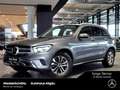Mercedes-Benz GLC 200 GLC 200 4M PanoSD Memory Leder Standh Sitzklima Grau - thumbnail 1