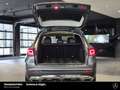 Mercedes-Benz GLC 200 GLC 200 4M PanoSD Memory Leder Standh Sitzklima Grau - thumbnail 11