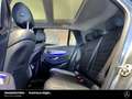 Mercedes-Benz GLC 200 GLC 200 4M PanoSD Memory Leder Standh Sitzklima Grau - thumbnail 8