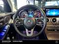 Mercedes-Benz GLC 200 GLC 200 4M PanoSD Memory Leder Standh Sitzklima Grau - thumbnail 6