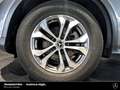 Mercedes-Benz GLC 200 GLC 200 4M PanoSD Memory Leder Standh Sitzklima Grau - thumbnail 13