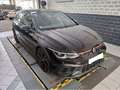 Volkswagen Golf GTI Clubsport 2.0 TSI DSG LED+ NAV ACC 18" Schwarz - thumbnail 3