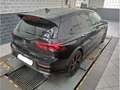Volkswagen Golf GTI Clubsport 2.0 TSI DSG LED+ NAV ACC 18" Schwarz - thumbnail 4