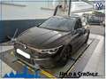 Volkswagen Golf GTI Clubsport 2.0 TSI DSG LED+ NAV ACC 18" Schwarz - thumbnail 1